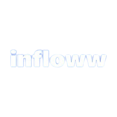 infloww